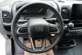 Fiat Ducato MAXI L2H2 140 10Zoll Navi Schwingsitz Ka... Weiß - thumbnail 24