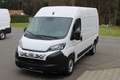 Fiat Ducato MAXI L2H2 140 10Zoll Navi Schwingsitz Ka... Weiß - thumbnail 6