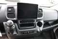 Fiat Ducato MAXI L2H2 140 10Zoll Navi Schwingsitz Ka... Weiß - thumbnail 30