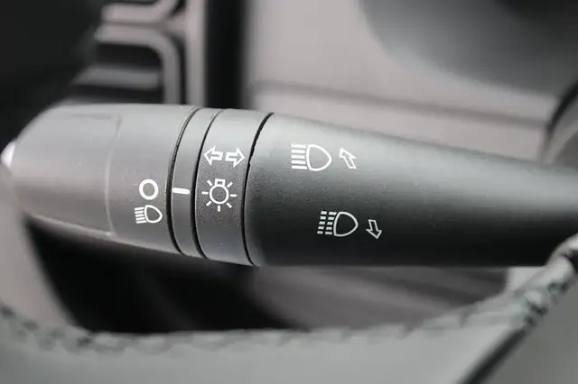 Fiat Ducato MAXI L2H2 140 10Zoll Navi Schwingsitz Ka... Ansicht 28