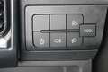 Fiat Ducato MAXI L2H2 140 10Zoll Navi Schwingsitz Ka... Weiß - thumbnail 27