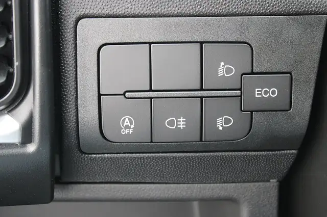 Fiat Ducato MAXI L2H2 140 10Zoll Navi Schwingsitz Ka... Ansicht 27