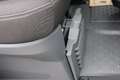 Fiat Ducato MAXI L2H2 140 10Zoll Navi Schwingsitz Ka... Weiß - thumbnail 37
