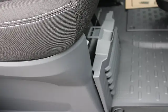 Fiat Ducato MAXI L2H2 140 10Zoll Navi Schwingsitz Ka... Ansicht 37