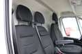 Fiat Ducato MAXI L2H2 140 10Zoll Navi Schwingsitz Ka... Weiß - thumbnail 38