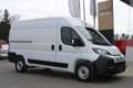 Fiat Ducato MAXI L2H2 140 10Zoll Navi Schwingsitz Ka... Weiß - thumbnail 2
