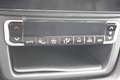 Fiat Ducato MAXI L2H2 140 10Zoll Navi Schwingsitz Ka... Weiß - thumbnail 32