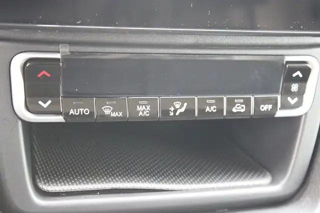 Fiat Ducato MAXI L2H2 140 10Zoll Navi Schwingsitz Ka... Ansicht 32