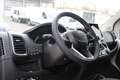 Fiat Ducato MAXI L2H2 140 10Zoll Navi Schwingsitz Ka... Weiß - thumbnail 21