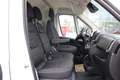 Fiat Ducato MAXI L2H2 140 10Zoll Navi Schwingsitz Ka... Weiß - thumbnail 36