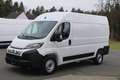 Fiat Ducato MAXI L2H2 140 10Zoll Navi Schwingsitz Ka... Weiß - thumbnail 7