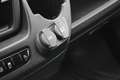 Fiat Ducato MAXI L2H2 140 10Zoll Navi Schwingsitz Ka... Weiß - thumbnail 35