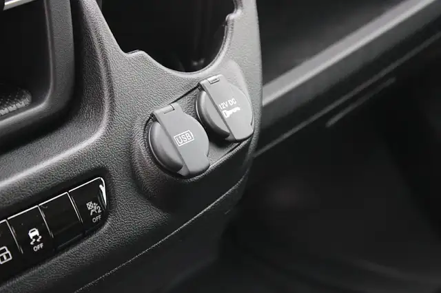 Fiat Ducato MAXI L2H2 140 10Zoll Navi Schwingsitz Ka... Ansicht 35