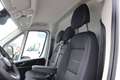 Fiat Ducato MAXI L2H2 140 10Zoll Navi Schwingsitz Ka... Weiß - thumbnail 20
