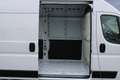 Fiat Ducato MAXI L2H2 140 10Zoll Navi Schwingsitz Ka... Weiß - thumbnail 16