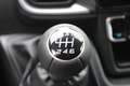 Fiat Ducato MAXI L2H2 140 10Zoll Navi Schwingsitz Ka... Weiß - thumbnail 34