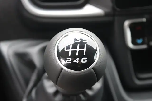 Fiat Ducato MAXI L2H2 140 10Zoll Navi Schwingsitz Ka... Ansicht 34