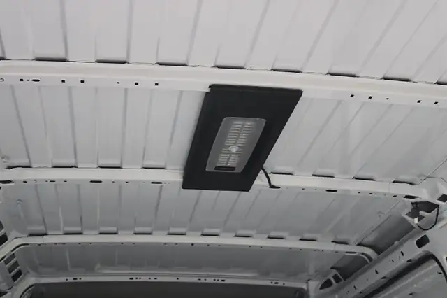 Fiat Ducato MAXI L2H2 140 10Zoll Navi Schwingsitz Ka... Ansicht 14