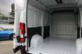 Fiat Ducato MAXI L2H2 140 10Zoll Navi Schwingsitz Ka... Weiß - thumbnail 12