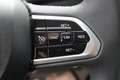 Fiat Ducato MAXI L2H2 140 10Zoll Navi Schwingsitz Ka... Weiß - thumbnail 26