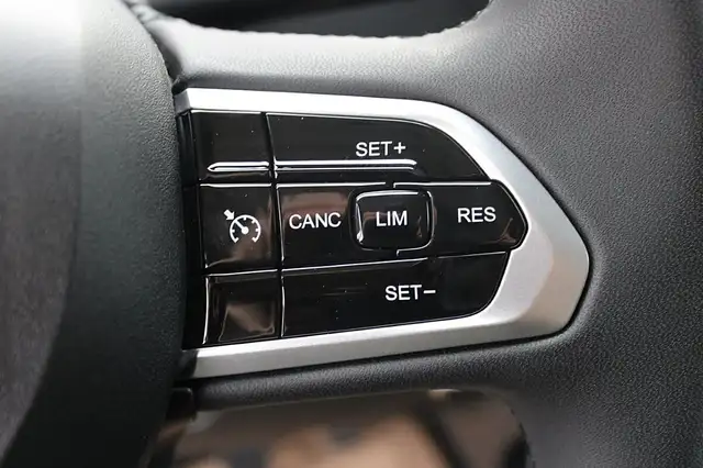 Fiat Ducato MAXI L2H2 140 10Zoll Navi Schwingsitz Ka... Ansicht 26