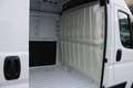 Fiat Ducato MAXI L2H2 140 10Zoll Navi Schwingsitz Ka... Weiß - thumbnail 17