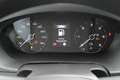 Fiat Ducato MAXI L2H2 140 10Zoll Navi Schwingsitz Ka... Weiß - thumbnail 39