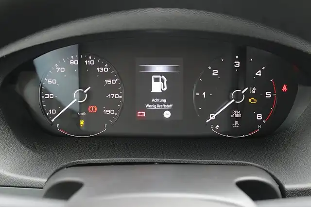 Fiat Ducato MAXI L2H2 140 10Zoll Navi Schwingsitz Ka... Ansicht 39