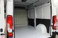 Fiat Ducato MAXI L2H2 140 10Zoll Navi Schwingsitz Ka... Weiß - thumbnail 13