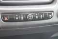 Fiat Ducato MAXI L2H2 140 10Zoll Navi Schwingsitz Ka... Weiß - thumbnail 33