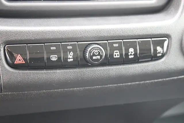 Fiat Ducato MAXI L2H2 140 10Zoll Navi Schwingsitz Ka... Ansicht 33