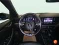 Skoda Kamiq 1.5 TSI Scout DSG Azul - thumbnail 13