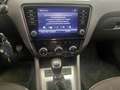 Skoda Octavia 1.6 TDI DPF Ambition-2.Hand-Klima-Navi-DAB- - thumbnail 14