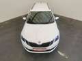 Skoda Octavia 1.6 TDI DPF Ambition-2.Hand-Klima-Navi-DAB- - thumbnail 3
