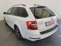Skoda Octavia 1.6 TDI DPF Ambition-2.Hand-Klima-Navi-DAB- - thumbnail 6