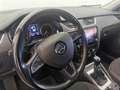 Skoda Octavia 1.6 TDI DPF Ambition-2.Hand-Klima-Navi-DAB- - thumbnail 13