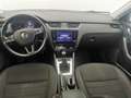Skoda Octavia 1.6 TDI DPF Ambition-2.Hand-Klima-Navi-DAB- - thumbnail 10