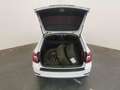Skoda Octavia 1.6 TDI DPF Ambition-2.Hand-Klima-Navi-DAB- - thumbnail 9