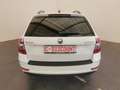 Skoda Octavia 1.6 TDI DPF Ambition-2.Hand-Klima-Navi-DAB- - thumbnail 5