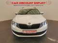 Skoda Octavia 1.6 TDI DPF Ambition-2.Hand-Klima-Navi-DAB- - thumbnail 1