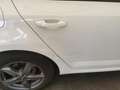 Skoda Octavia 1.6 TDI DPF Ambition-2.Hand-Klima-Navi-DAB- - thumbnail 8