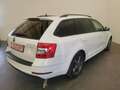 Skoda Octavia 1.6 TDI DPF Ambition-2.Hand-Klima-Navi-DAB- - thumbnail 7