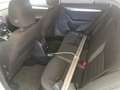 Skoda Octavia 1.6 TDI DPF Ambition-2.Hand-Klima-Navi-DAB- - thumbnail 11
