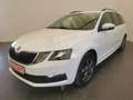Skoda Octavia 1.6 TDI DPF Ambition-2.Hand-Klima-Navi-DAB- - thumbnail 4
