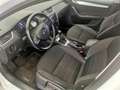 Skoda Octavia 1.6 TDI DPF Ambition-2.Hand-Klima-Navi-DAB- - thumbnail 12
