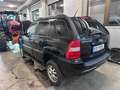 Kia Sportage Sportage Active Black 2,0 CRDi 4WD Active Black Schwarz - thumbnail 2