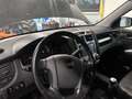 Kia Sportage Sportage Active Black 2,0 CRDi 4WD Active Black Schwarz - thumbnail 4