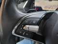 Skoda Octavia 2.0 TDI * EZ-2024* DSG *AHK, ACC, Kamera, Ambiente Blau - thumbnail 25