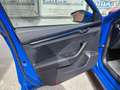 Skoda Octavia 2.0 TDI * EZ-2024* DSG *AHK, ACC, Kamera, Ambiente Blau - thumbnail 11