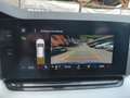 Skoda Octavia 2.0 TDI * EZ-2024* DSG *AHK, ACC, Kamera, Ambiente Blau - thumbnail 29